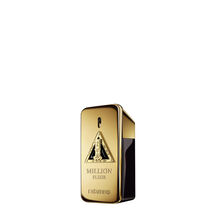 PACO RABAN ONE MILLION   EDP  50ML